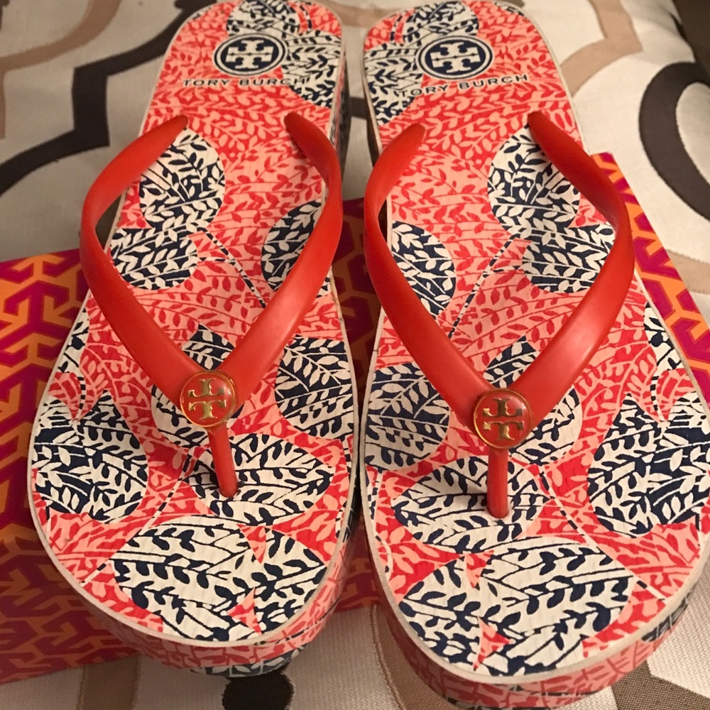 Tory Burch
