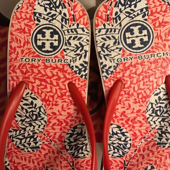 Tory Burch - Picture 4 of 4