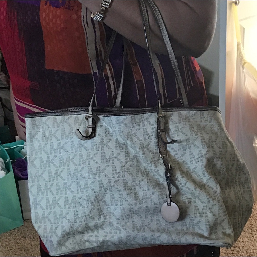 Michael Kors