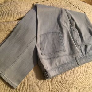 Charter club Jeans