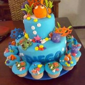 Meet your Posher, Tahmina