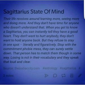 Meet your Posher, Tim