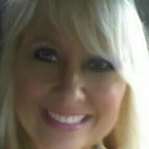 Meet your Posher, Christie