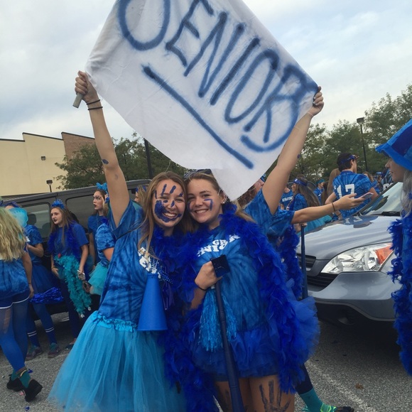 Meet your Posher, Lexi - Picture 1 of 1