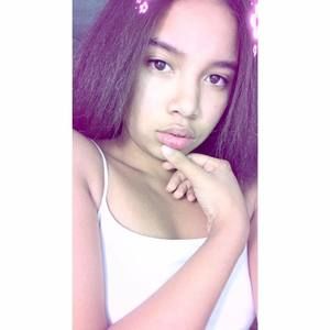 Meet your Posher, Aliyah