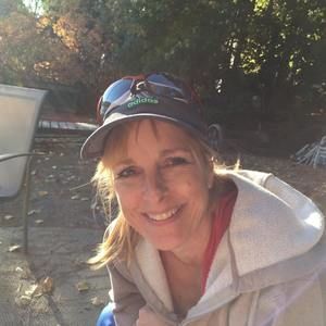 Meet your Posher, Jill