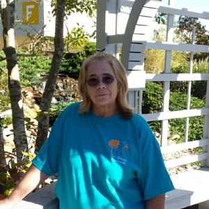 Meet your Posher, Jeannie