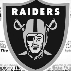 Meet your Posher, Tony