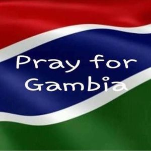 Meet your Posher, Mariam