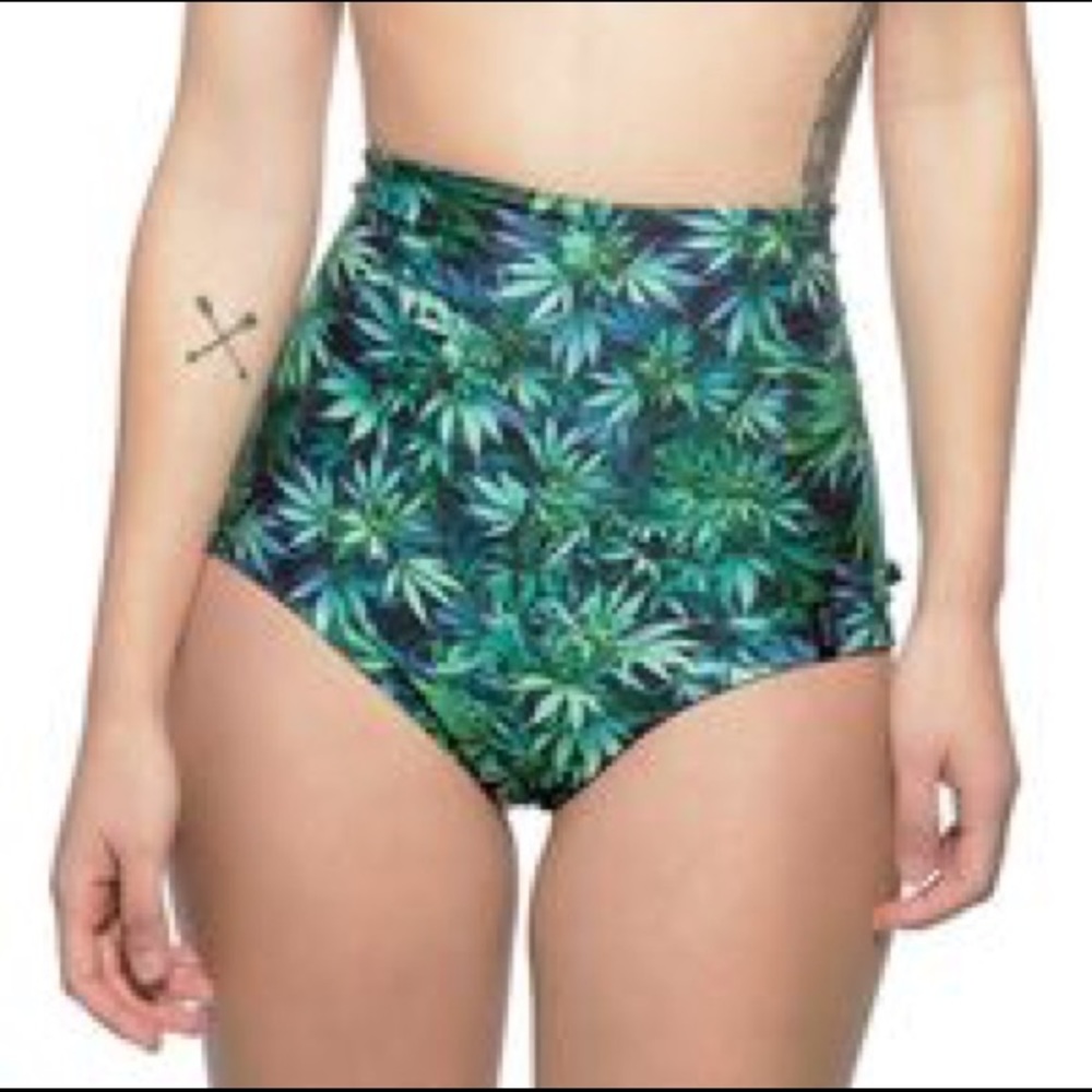 Does anyone have these for sale