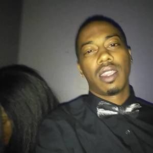 Meet your Posher, Raymond