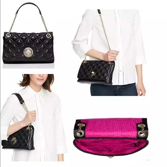 kate spade Handbags - ⚜️NWT Kate spade purse⚜️