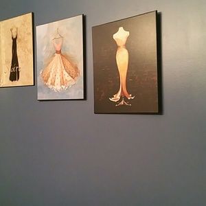 Meet your Posher, Cynthia