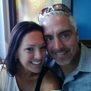 Meet your Posher, Diana