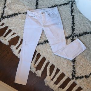 J Brand Skinny Jeans