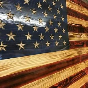 Meet your Posher, Joanne