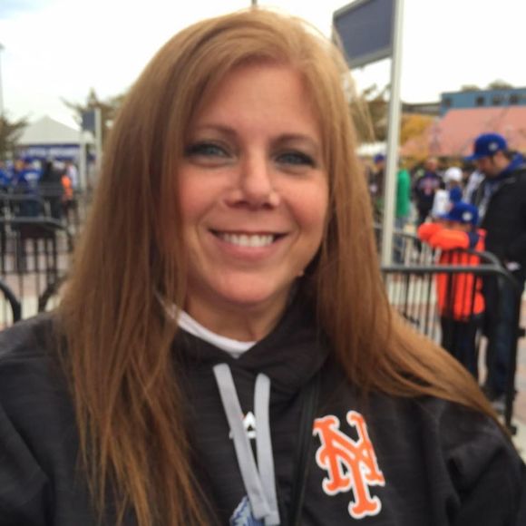 Meet your Posher, Joanne - Picture 1 of 1