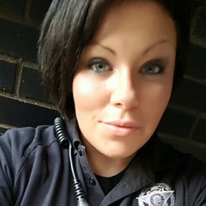 Meet your Posher, Chelsea