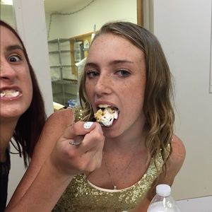 Meet your Posher, Haven