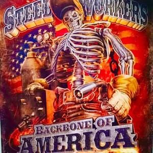 Meet your Posher, Pedro