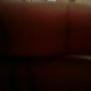 Meet your Posher, Schkemia