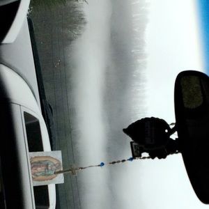 Meet your Posher, Alejandra