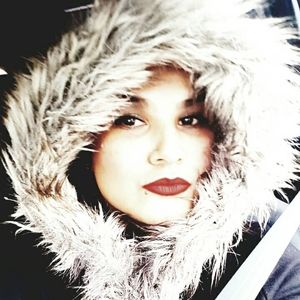 Meet your Posher, Luz