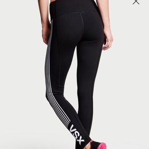 Knockout by Victoria Secret Tight Leggings