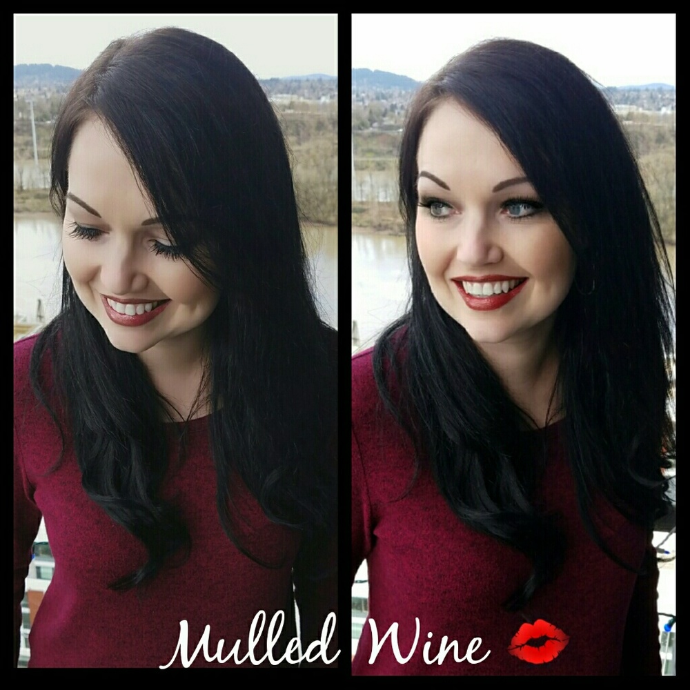 LipSense