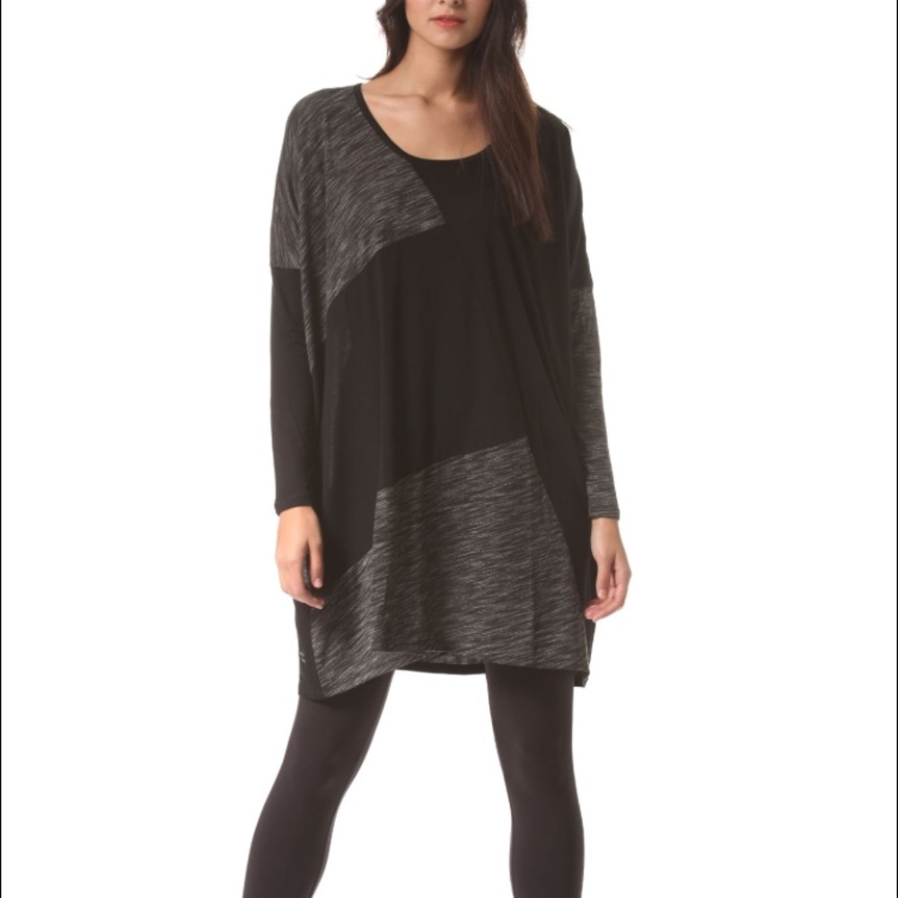 Nikita Bristol Dress