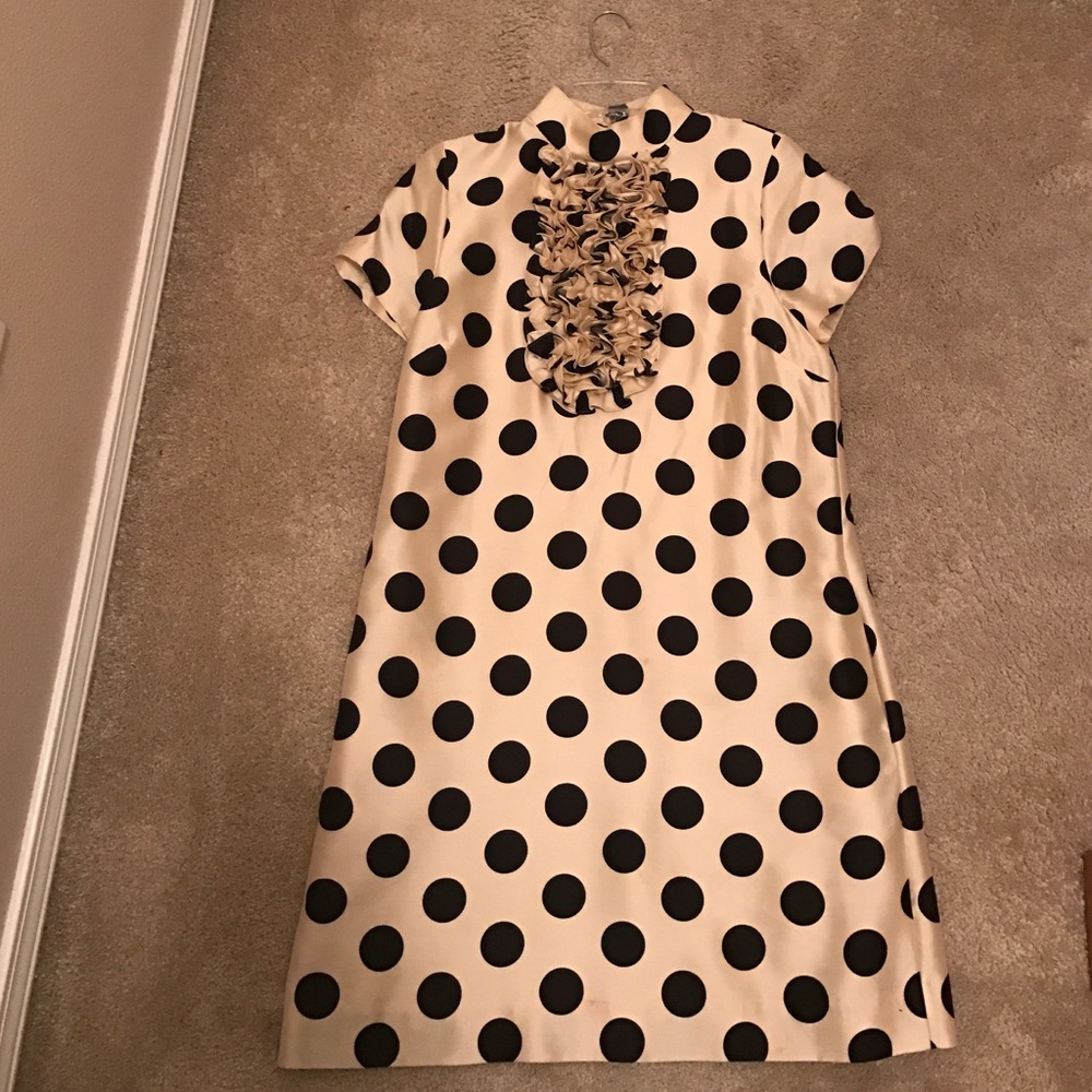 Beautiful Kate spade dress