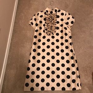 Beautiful Kate spade dress