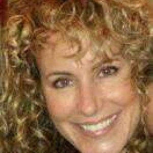 Meet your Posher, Annette