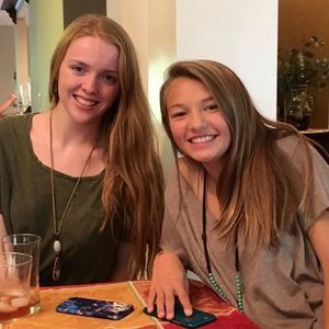 Meet your Posher, Sydney