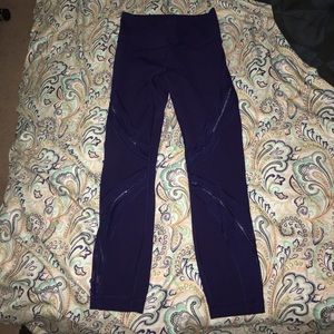 high times metta luxtreme blue