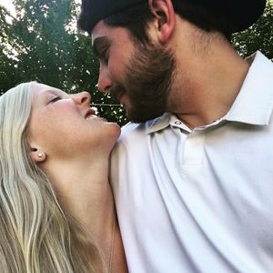 Meet your Posher, Margot