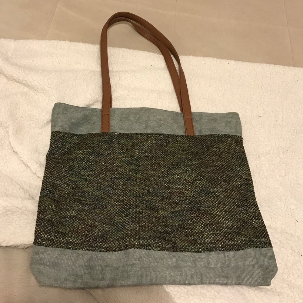 Steve Madden | handbag