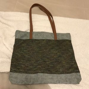 Steve Madden | handbag