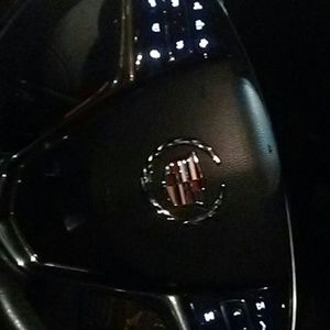 Meet your Posher, Don