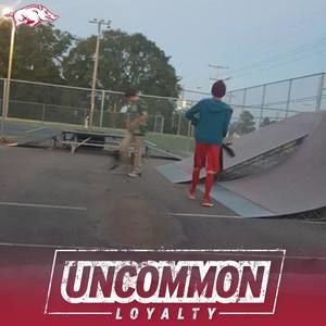 Meet your Posher, Evan