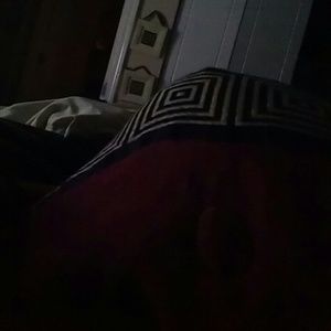 Meet your Posher, Natasha