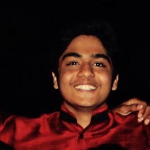 Meet your Posher, Macauley