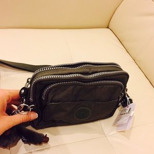 Kipling Cross body bag