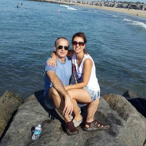 Meet your Posher, Rola