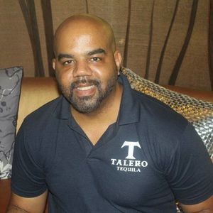 Meet your Posher, Binford