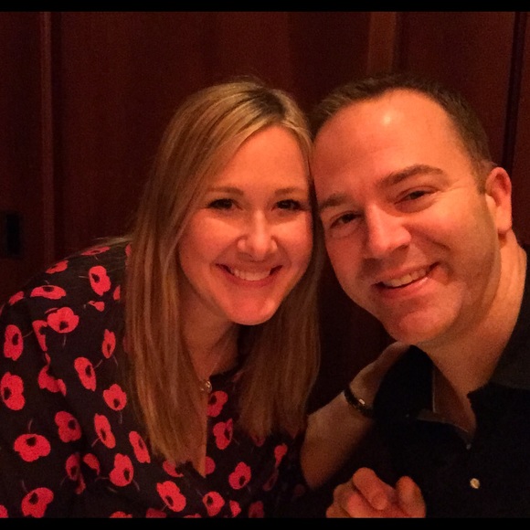 Meet your Posher, Kelly - Picture 4 of 5