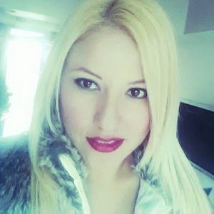 Meet your Posher, Marlen