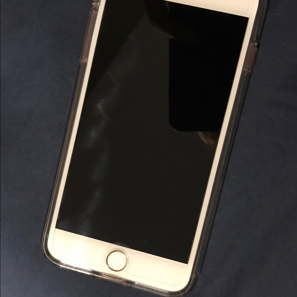 iPhone 7 Plus Case - Picture 2 of 2