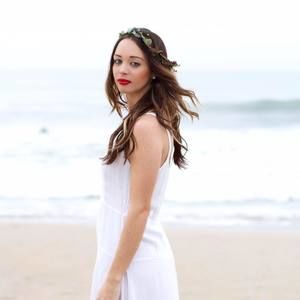 Meet your Posher, Ruby