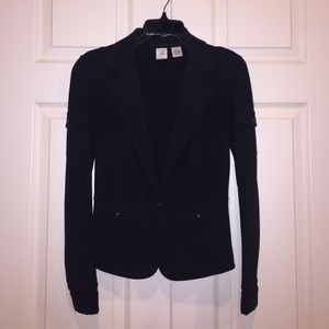 Armani Exchange Jacket